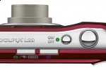nikon-coolpix-l20-1 nikon coolpix l20 1 150x100