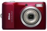 nikon-coolpix-l20 nikon coolpix l20 150x100