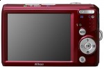 nikon-coolpix-l20-2 nikon coolpix l20 2 150x100