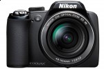 nikon-coolpix-p90-1-150x100