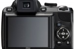 nikon-coolpix-p90-2-150x100