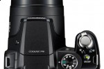 nikon-coolpix-p90-3-150x100