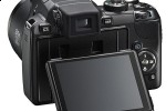 nikon-coolpix-p90-4 nikon coolpix p90 4 150x100