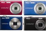 nikon-coolpix-s-series nikon coolpix s series 150x100