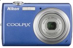 nikon-coolpix-s220-1 nikon coolpix s220 1 150x100