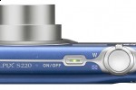 nikon-coolpix-s220-2 nikon coolpix s220 2 150x100