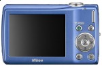 nikon-coolpix-s220-3 nikon coolpix s220 3 150x100