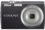 nikon-coolpix-s230-1 nikon coolpix s230 1 150x100