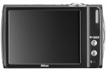 nikon-coolpix-s230-3 nikon coolpix s230 3 150x100