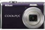 nikon-coolpix-s620-1 nikon coolpix s620 1 150x100