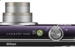 nikon-coolpix-s620-2 nikon coolpix s620 2 150x100