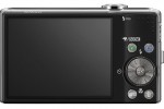 nikon-coolpix-s620-3 nikon coolpix s620 3 150x100