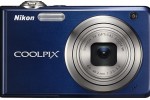 nikon-coolpix-s630-1 nikon coolpix s630 1 150x100