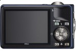 nikon-coolpix-s630-3 nikon coolpix s630 3 150x100