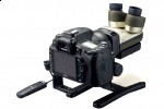 nikon-microscope-dslr-1 nikon microscope dslr 1 150x100