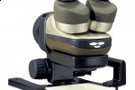 nikon-microscope-dslr-2 nikon microscope dslr 2 150x100
