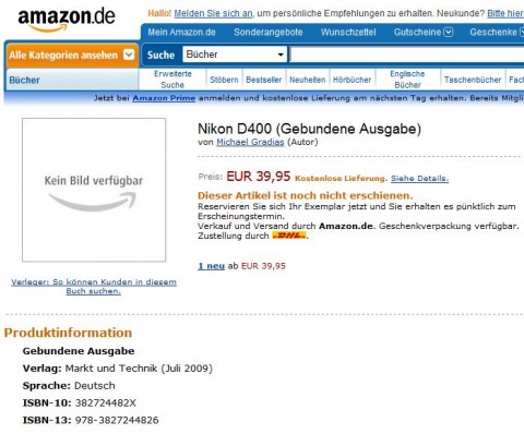 nikon_d400_amazon_book nikon d400 amazon book 480x398