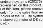 nintendo_ds_lite_onyx_discontinued nintendo ds lite onyx discontinued 150x100