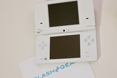 nintendo_dsi nintendo dsi 480x319