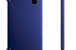 nintendo_dsi_metallic_blue_2 nintendo dsi metallic blue 2 150x100