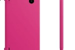 nintendo_dsi_pink_2 nintendo dsi pink 2 150x100