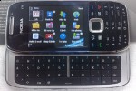 nokia_e75_1 nokia e75 1 150x100