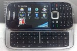 nokia_e75_2 nokia e75 2 150x100