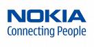 nokia logo