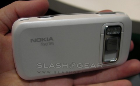 nokia n86 8mp 14 sg 480x297