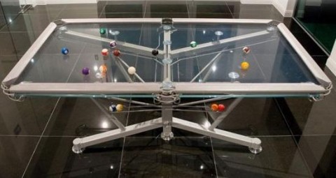 nottage_design_g-1_glass_top_pool_table_1 nottage design g 1 glass top pool table 1 480x255