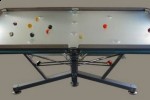 nottage_design_g-1_glass_top_pool_table_2 nottage design g 1 glass top pool table 2 150x100