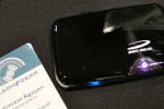 novatel-mifi-2352-1 novatel mifi 2352 1 150x100