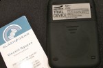 novatel-mifi-2352-2 novatel mifi 2352 2 150x100