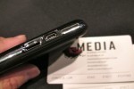 novatel-mifi-2352-3 novatel mifi 2352 3 150x100