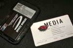 novatel-mifi-2352-4 novatel mifi 2352 4 150x100