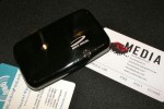 novatel-mifi-2352-5 novatel mifi 2352 5 150x100