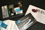 novatel-mifi-2352-6 novatel mifi 2352 6 150x100