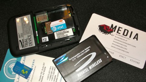 novatel mifi 2352 6 480x271