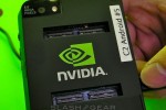 nvidia-press-conf-02-slashgear nvidia press conf 02 slashgear 150x100