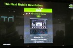 nvidia-press-conf-04-slashgear nvidia press conf 04 slashgear 150x100