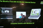 nvidia-press-conf-05-slashgear nvidia press conf 05 slashgear 150x100