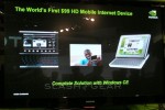 nvidia-press-conf-07-slashgear nvidia press conf 07 slashgear 150x100
