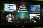 nvidia-press-conf-08-slashgear nvidia press conf 08 slashgear 150x100