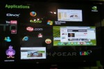nvidia-press-conf-09-slashgear nvidia press conf 09 slashgear 150x100