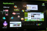 nvidia-press-conf-10-slashgear nvidia press conf 10 slashgear 150x100
