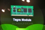 nvidia-press-conf-17-slashgear nvidia press conf 17 slashgear 150x100