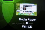 nvidia-press-conf-18-slashgear nvidia press conf 18 slashgear 150x100