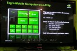 nvidia-press-conf-19-slashgear nvidia press conf 19 slashgear 150x100