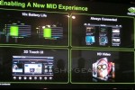 nvidia-press-conf-22-slashgear nvidia press conf 22 slashgear 150x100