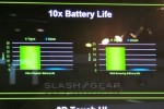 nvidia-press-conf-23-slashgear nvidia press conf 23 slashgear 150x100